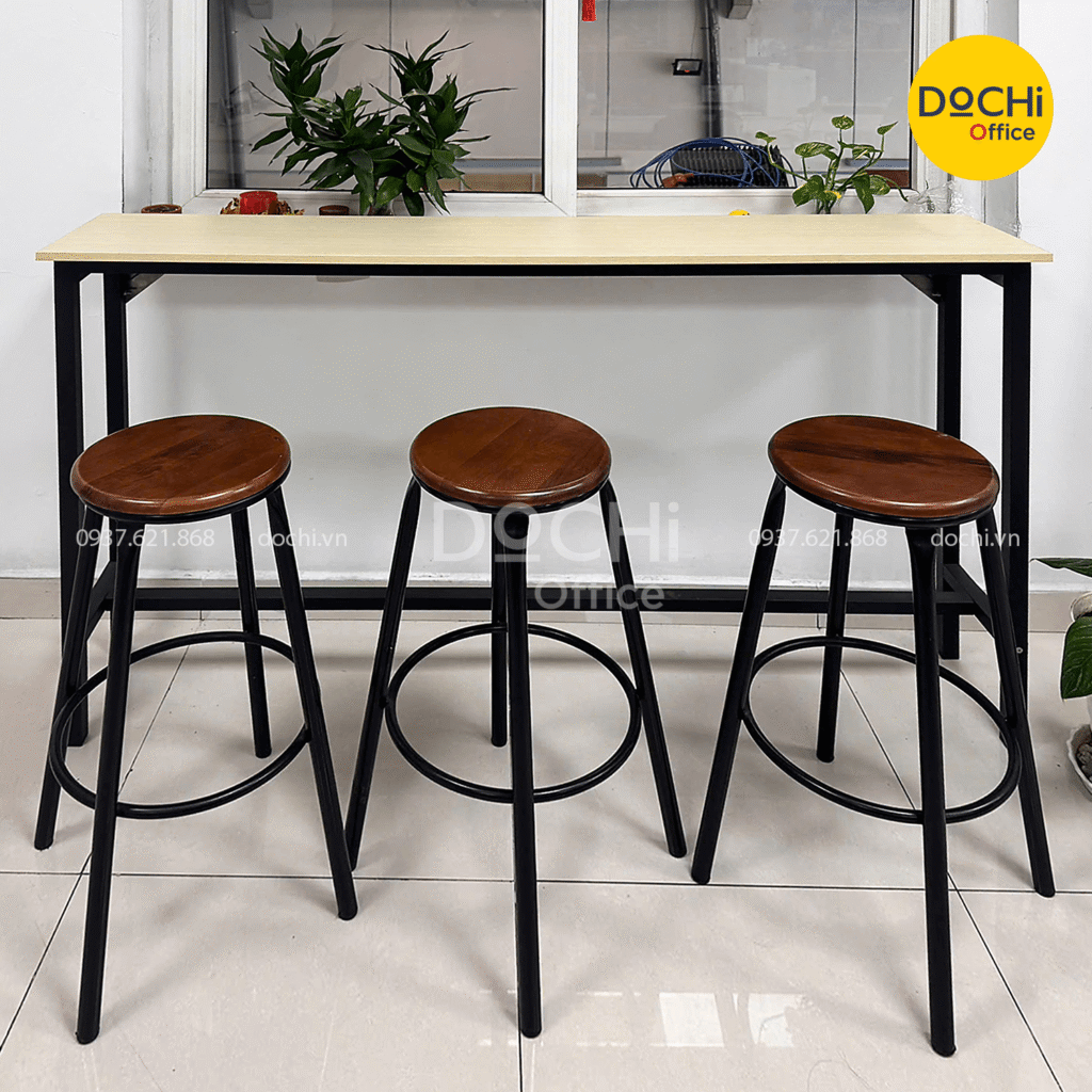 Tủ trưng bày âm tường, tối ưu không gian và thẩm mỹ