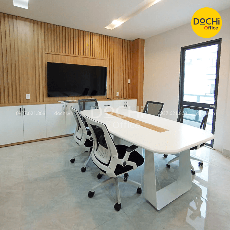 Lựa chọn phong cách thiết kế phù hợp