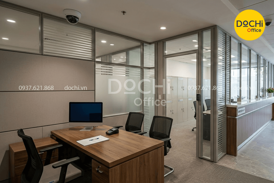 Tiêu chuẩn về an ninh và bảo mật