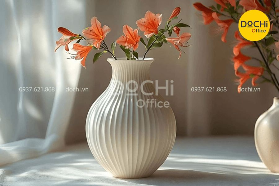 Top các vật phẩm phong thủy để bàn làm việc thu hút tài lộc